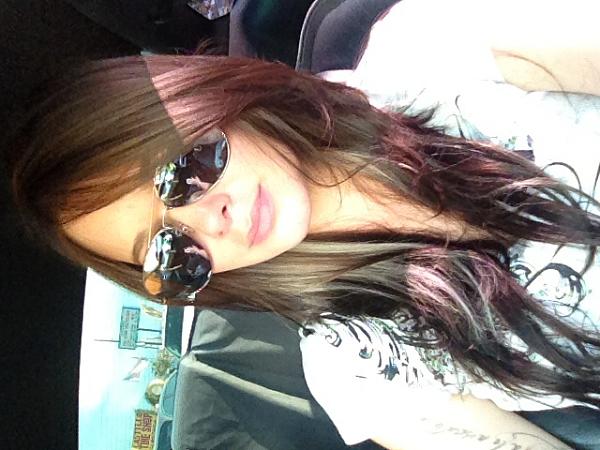 Show yourself!-image-163863590.jpg