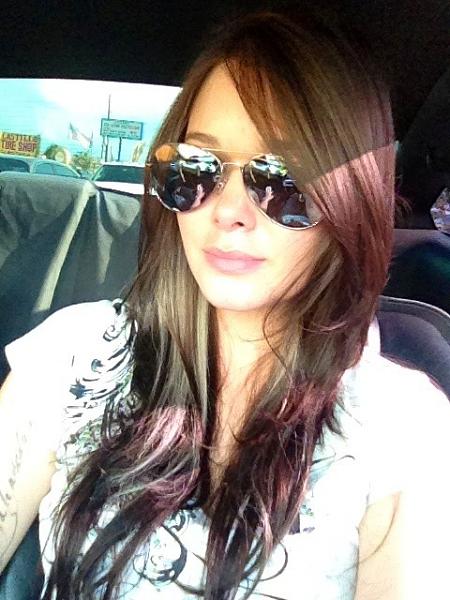 Show yourself!-image-3616224079.jpg