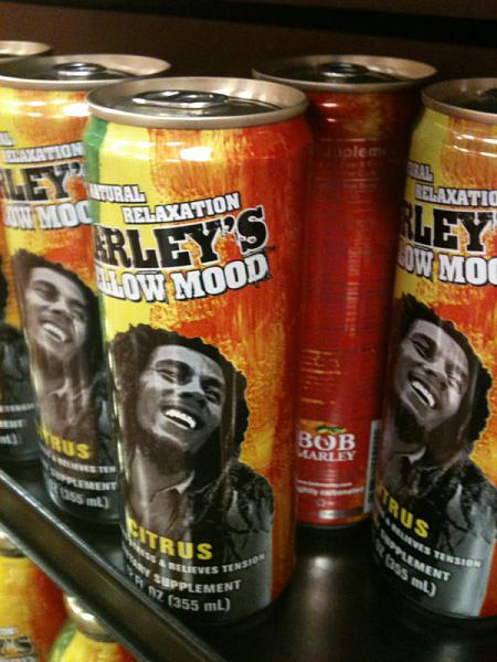 Huge Strange RANDOM Pictures and Idiocy Gallery!*-image-951780011.jpg