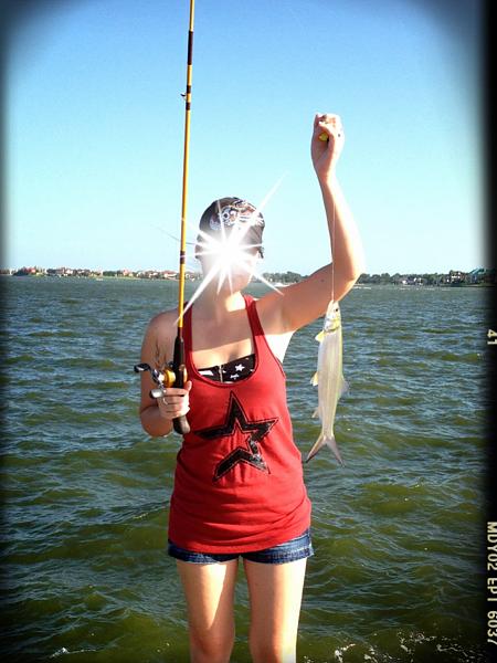 Huge Strange RANDOM Pictures and Idiocy Gallery!*-image-258056456.jpg