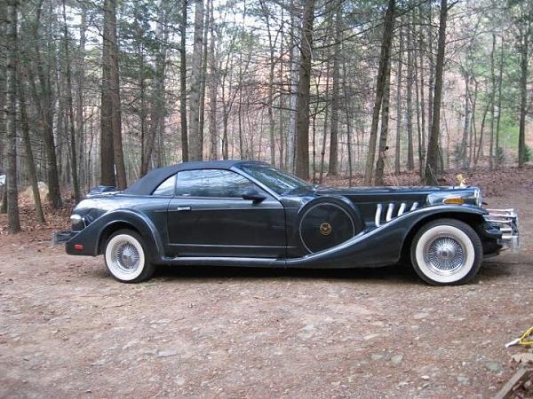 Huge Strange RANDOM Pictures and Idiocy Gallery!*-image-3304456801.jpg