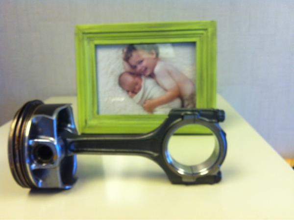 Huge Strange RANDOM Pictures and Idiocy Gallery!*-image-4208594850.jpg