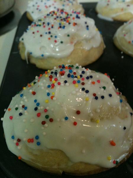 Huge Strange RANDOM Pictures and Idiocy Gallery!*-image-3601665075.jpg