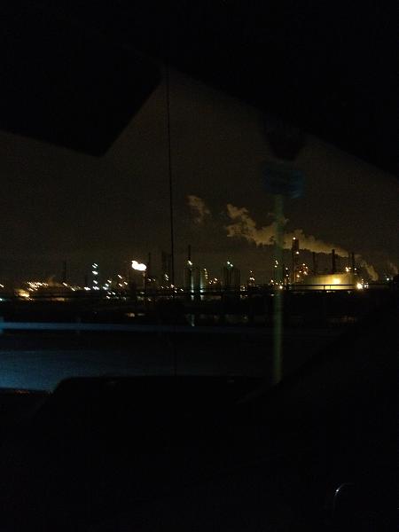 Huge Strange RANDOM Pictures and Idiocy Gallery!*-image-3702996547.jpg