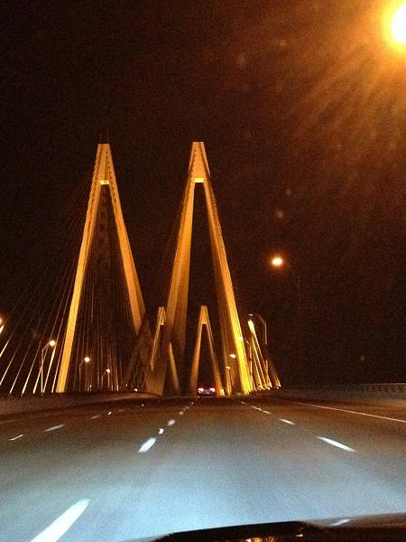 Huge Strange RANDOM Pictures and Idiocy Gallery!*-image-1278906160.jpg