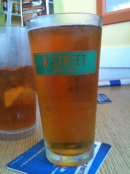 Huge Strange RANDOM Pictures and Idiocy Gallery!*-image-3958577171.jpg