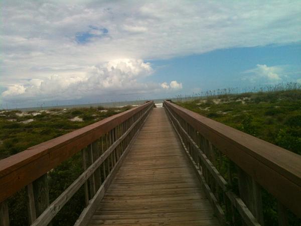 Huge Strange RANDOM Pictures and Idiocy Gallery!*-image-19342742.jpg