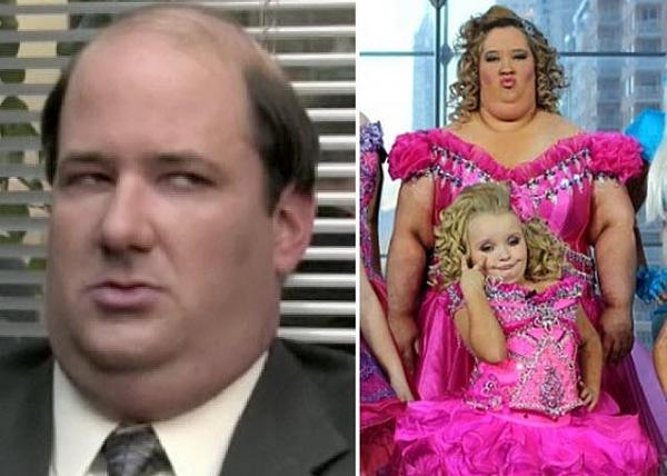 Huge Strange RANDOM Pictures and Idiocy Gallery!*-image-1256929447.jpg