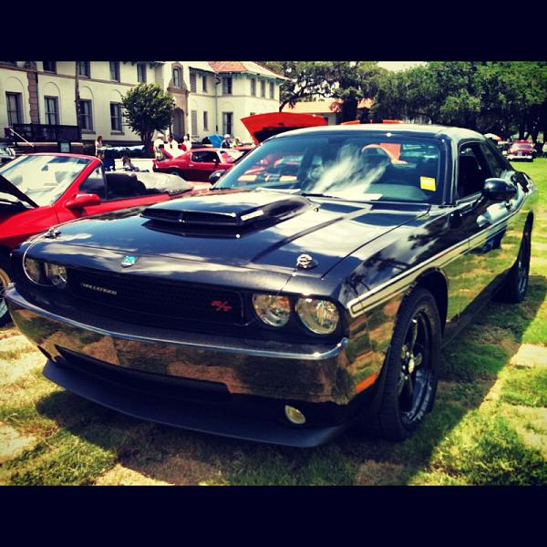 Members Random Picture Gallery Non Mustang Shots of Interest!-image-1241796393.jpg