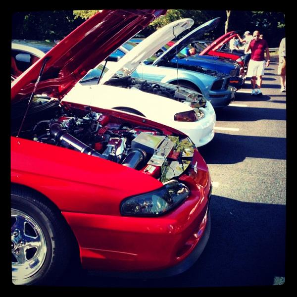 Members Random Picture Gallery Non Mustang Shots of Interest!-image-4010477488.jpg