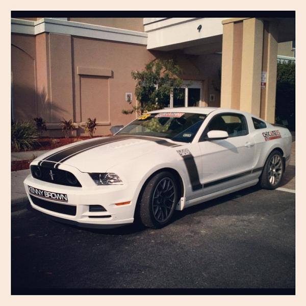 Members Random Picture Gallery Non Mustang Shots of Interest!-image-1452426694.jpg