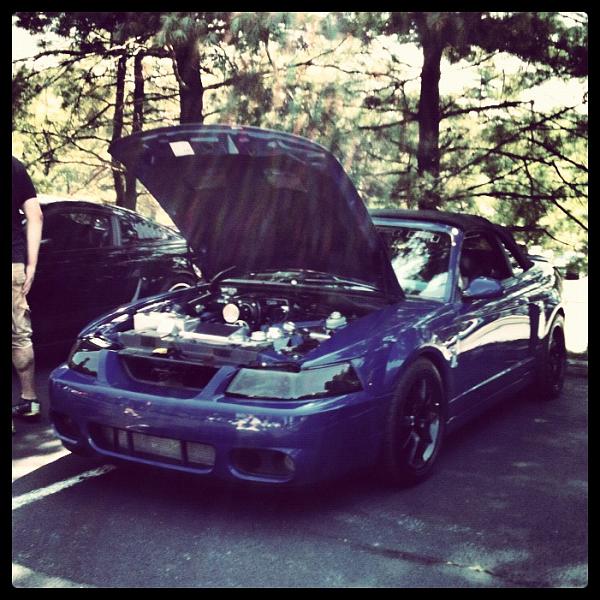 Members Random Picture Gallery Non Mustang Shots of Interest!-image-117996212.jpg