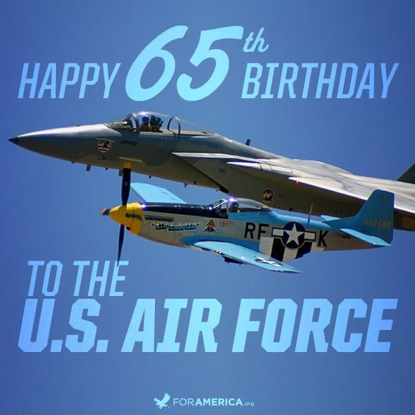 Name:  image-1858472837.jpg
Views: 189
Size:  185.8 KB