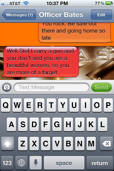 Huge Strange RANDOM Pictures and Idiocy Gallery!*-image-1712542144.jpg