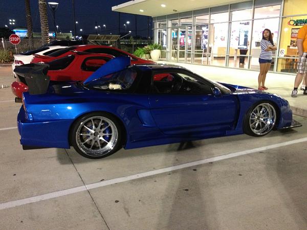 Huge Strange RANDOM Pictures and Idiocy Gallery!*-image-4185270030.jpg