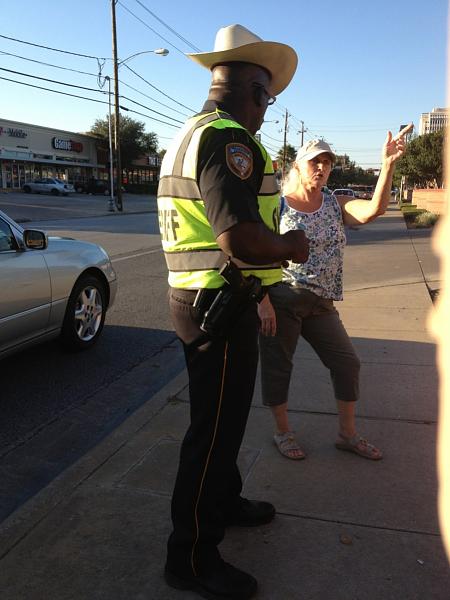 Huge Strange RANDOM Pictures and Idiocy Gallery!*-image-4025795478.jpg