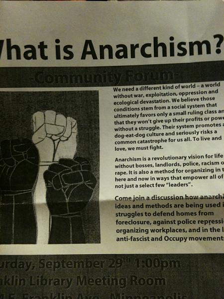 Huge Strange RANDOM Pictures and Idiocy Gallery!*-image-3320708909.jpg