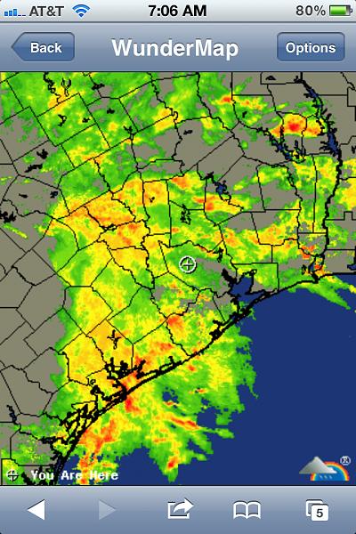 Huge Strange RANDOM Pictures and Idiocy Gallery!*-image-547280167.jpg