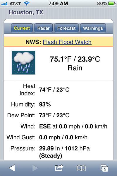 Huge Strange RANDOM Pictures and Idiocy Gallery!*-image-548462781.jpg