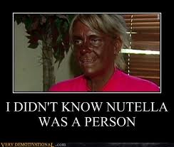 Name:  image-1392273693.jpg
Views: 138
Size:  33.9 KB