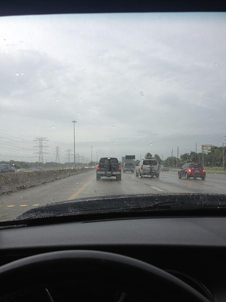 Huge Strange RANDOM Pictures and Idiocy Gallery!*-image-786805613.jpg