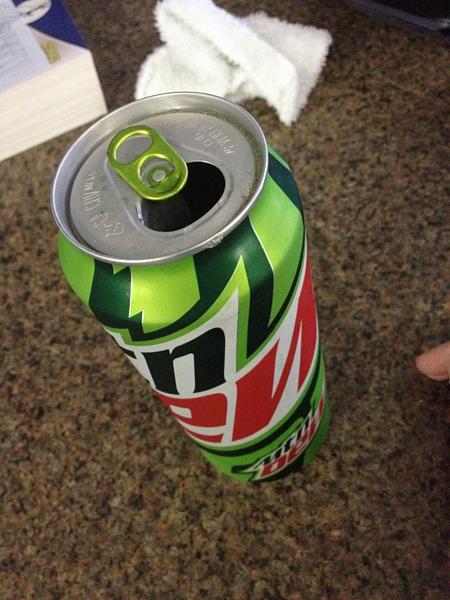 Huge Strange RANDOM Pictures and Idiocy Gallery!*-image-1760965234.jpg