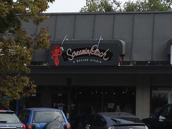 Members Random Picture Gallery Non Mustang Shots of Interest!-sceamingpeach.jpg