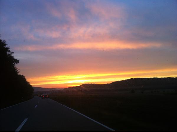 Members Random Picture Gallery Non Mustang Shots of Interest!-image-369798414.jpg