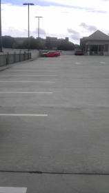 Name:  ForumRunner_20121004_135004.jpg
Views: 255
Size:  11.7 KB