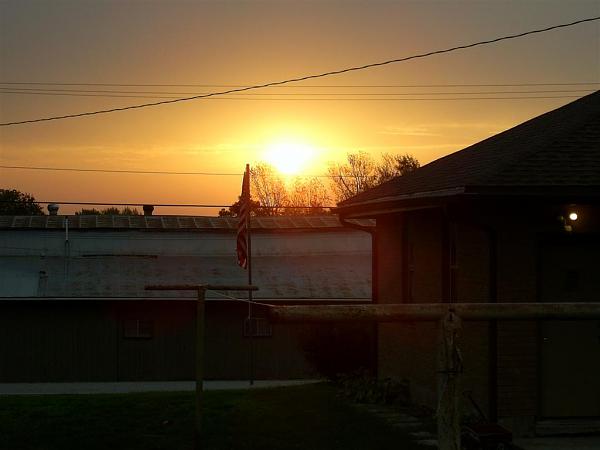 Members Random Picture Gallery Non Mustang Shots of Interest!-dcp-4155.jpg