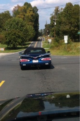 Name:  image-1327384683.jpg
Views: 289
Size:  20.1 KB