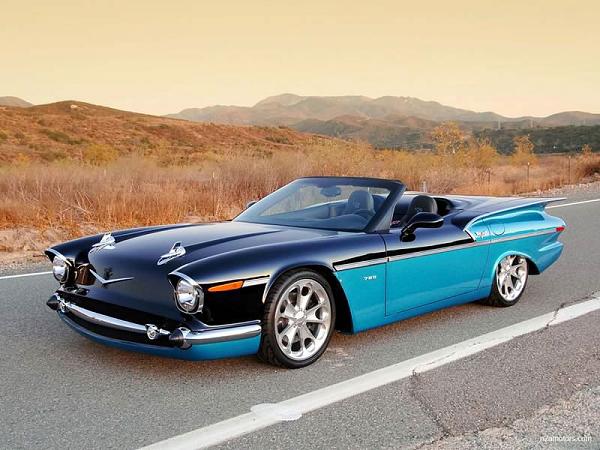 Members Random Picture Gallery Non Mustang Shots of Interest!-car1.jpg