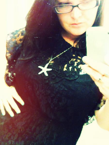 Show yourself!-image-2418451570.jpg