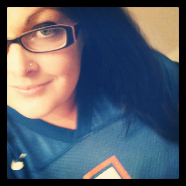 Show yourself!-image-3865269514.jpg