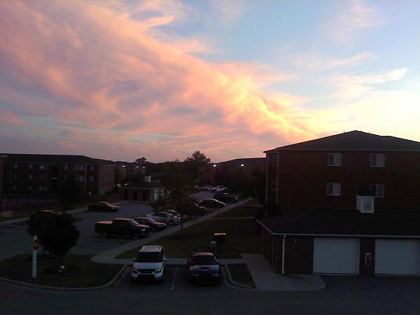 Members Random Picture Gallery Non Mustang Shots of Interest!-1005121912a.jpg