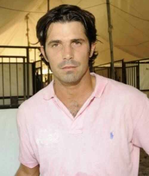 Name:  eye-candy-nacho-figueras-14-1.jpg
Views: 232
Size:  61.4 KB