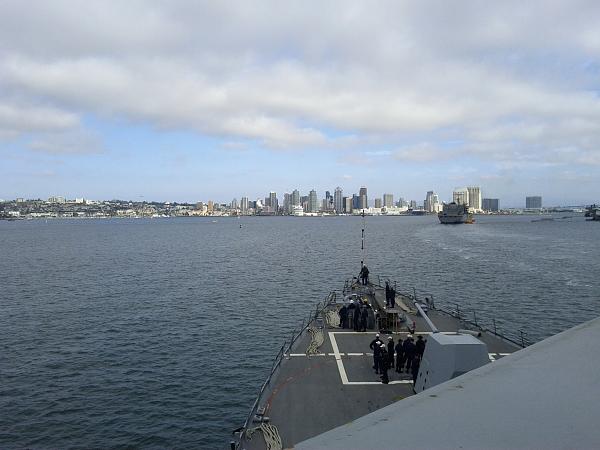 Members Random Picture Gallery Non Mustang Shots of Interest!-aimg_20121019_150143.jpg