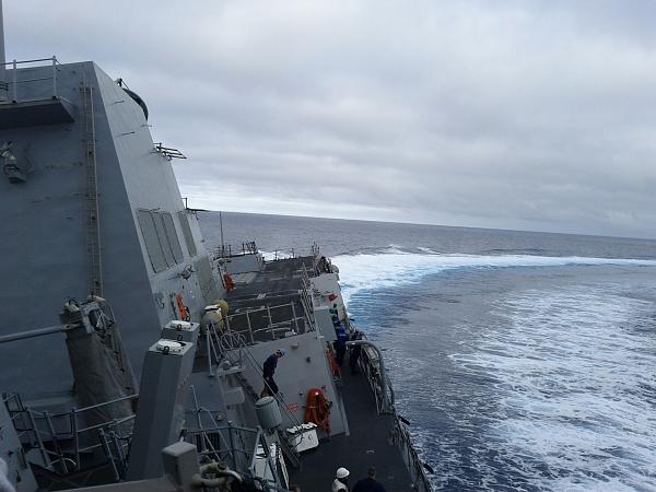 Members Random Picture Gallery Non Mustang Shots of Interest!-aimg_20121019_082342.jpg