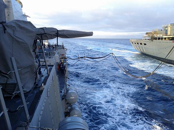 Members Random Picture Gallery Non Mustang Shots of Interest!-aimg_20121019_073024.jpg