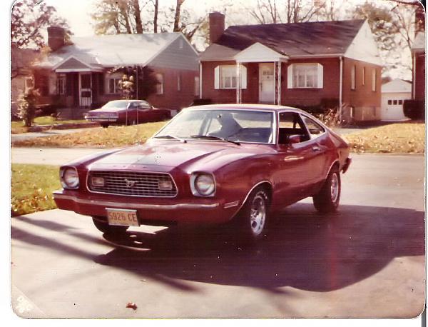 Your age when you owned your first Mustang?-scaned-car-pics-005-2-.jpg