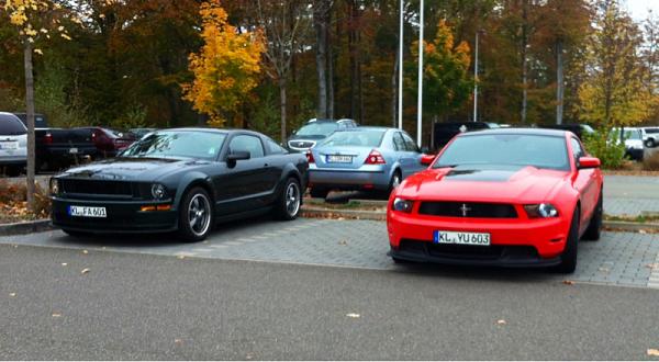 Huge Strange RANDOM Pictures and Idiocy Gallery!*-image-468897829.jpg