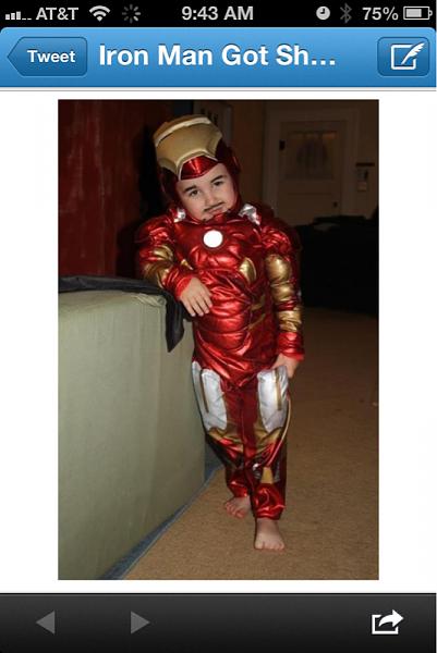 Huge Strange RANDOM Pictures and Idiocy Gallery!*-image-1657102149.jpg