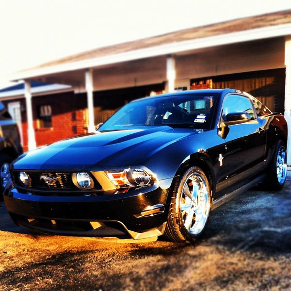 Post Pics of your Magazine Worthy Pics-image-1998543523.jpg