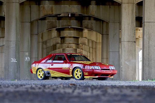 Post Pics of your Magazine Worthy Pics-old-pc-backup-d-drive-11473.jpg