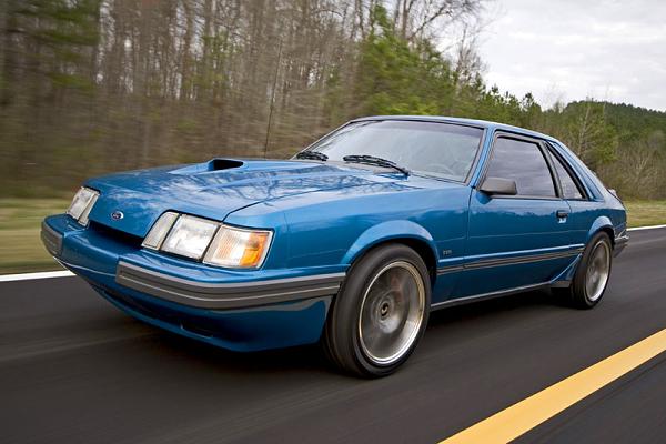 Post Pics of your Magazine Worthy Pics-old-pc-backup-d-drive-7999.jpg