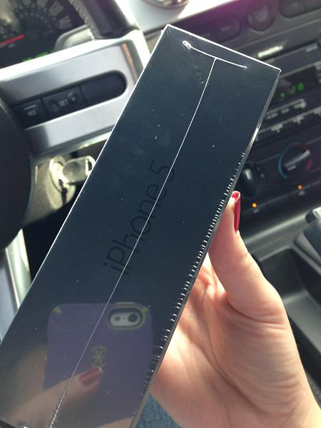 Huge Strange RANDOM Pictures and Idiocy Gallery!*-image-2280267729.jpg