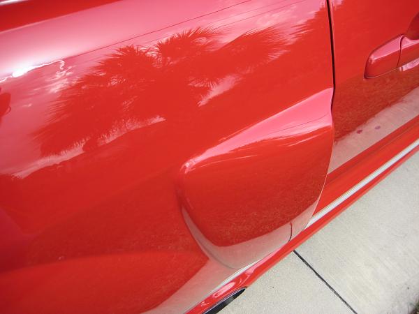 Post Pics of your Magazine Worthy Pics-112.jpg