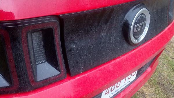 Huge Strange RANDOM Pictures and Idiocy Gallery!*-2012-12-04_15-23-03_821.jpg