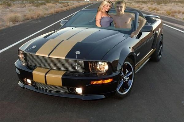 Huge Strange RANDOM Pictures and Idiocy Gallery!*-image-2790447840.jpg