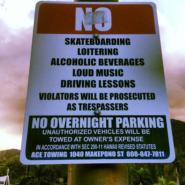 Huge Strange RANDOM Pictures and Idiocy Gallery!*-image-2721955896.jpg